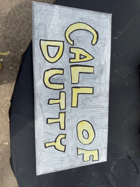 Cod