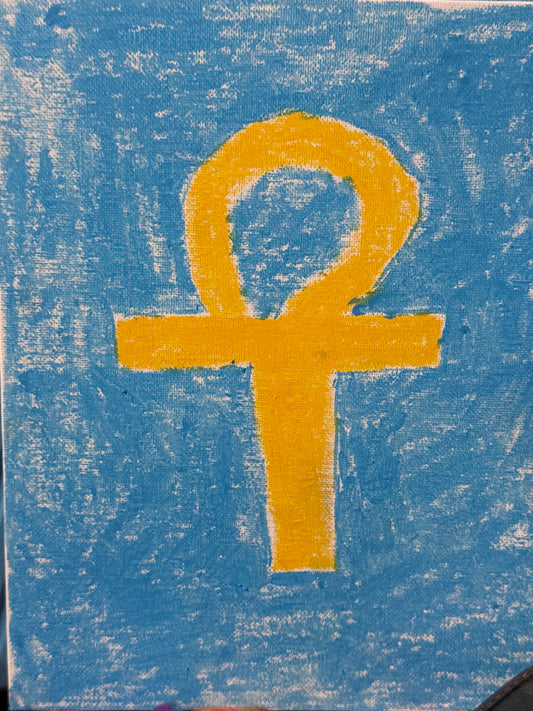Aonk